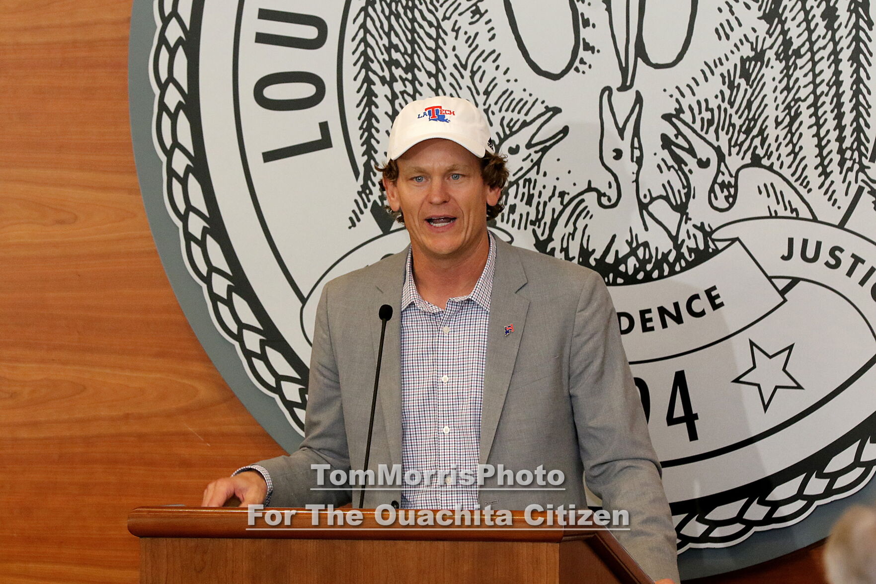 031-20211201-SonnyCumbiePresser.jpg